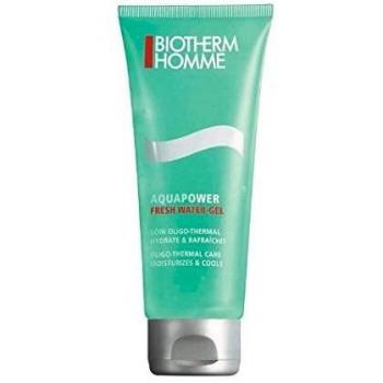 AQUAPOWER GEL HIDRATANTE 100 ML