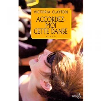 Accordez-moi cette danse
