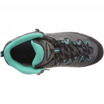 Meindl LitePeak GTX – Femmes Outdoor