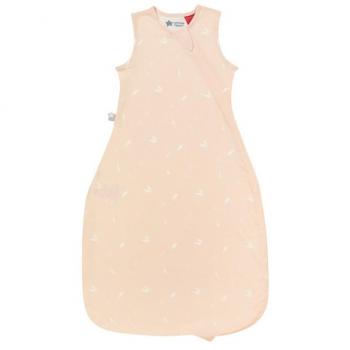 Tommee Tippee Grobag Sleepbag Rosa 6-18 Meses