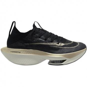 Nike Air Zoom Alphafly Next Percent 2