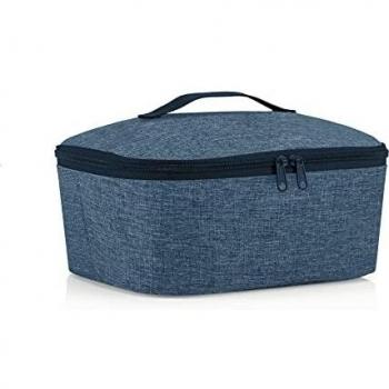 Reisenthel Blue M Tasche Cooler Bag