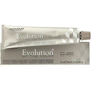 Alfaparf Color Accessories 60 ml