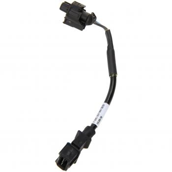 F 00C 3G1 900 Cable eléctrico BOSCH