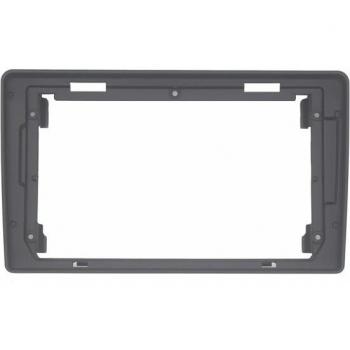 Unidad principal 2 Din Android 9 para Citroen Berlingo