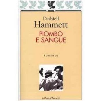 Piombo e sangue