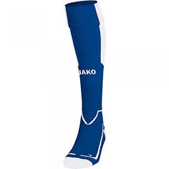 Jako Lazio Unisex Socken