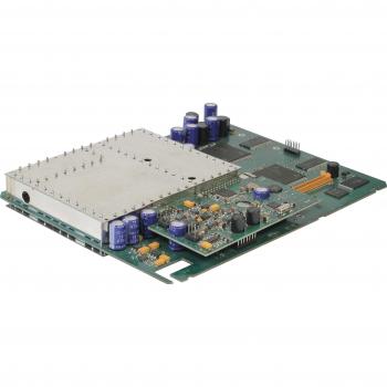 Astro Strobel X‑A/V Dual‑AV Modulator PAL‑Version 402618711