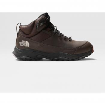 The North Face Wanderschuh »M STORM STRIKE III WP«