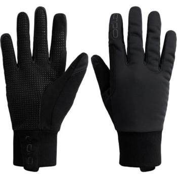 Odlo Gants Chauds Multisport XL