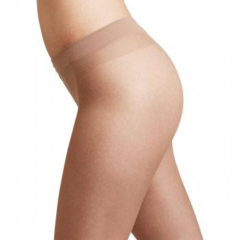 Lunelle 8 DEN Athletic Tights – FALKE for Women