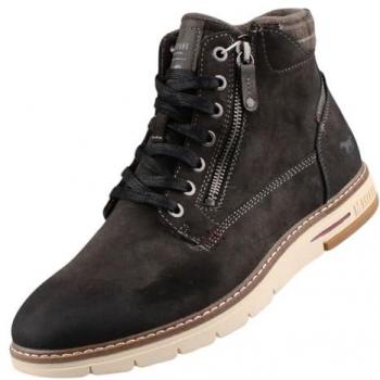 Mustang Bottines Élégantes 45