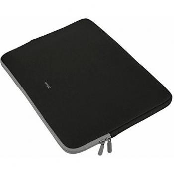 Trust Housse pour tablette universelle Adapté pour taille décran=33,8 cm