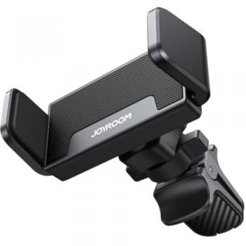 Support de téléphone pour voiture JoyRoom JR-ZS377