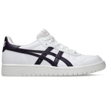 Sneakers Asics Japan S GS per Bambini