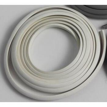 Tira Antideslizante Ceja Montero Sport Seal Pad