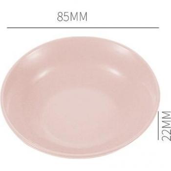 Butter Dish