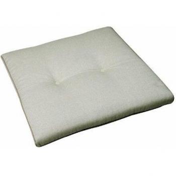 Best Dekokissen konisch 44 x 48/44 x 5 cm