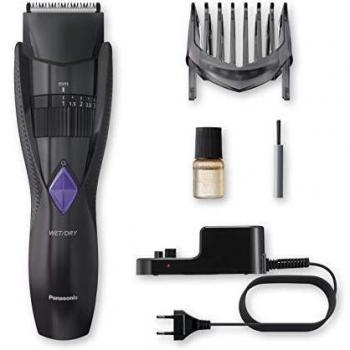 Panasonic ER-GB37 Washable Beard Trimmer