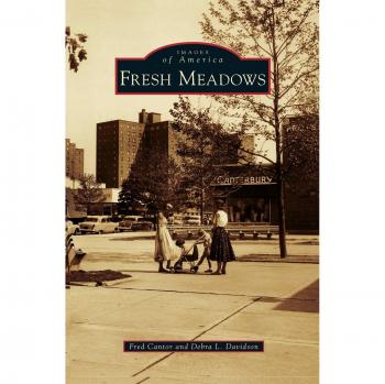 Fresh Meadows