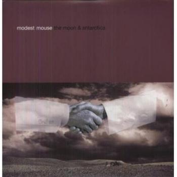 Moonlit Expanse