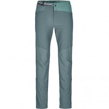 Pantaloni da Escursionismo Ortovox Pala Uomo