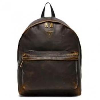 Zaino Venezia Stile Vintage