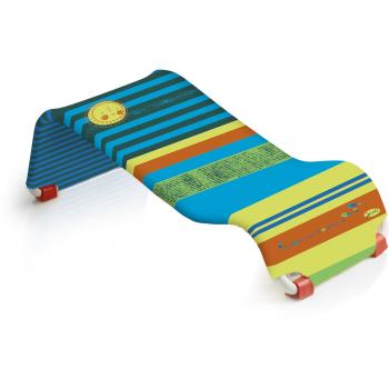 Angolo di Salute JANE