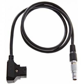 Sistema di Messa a Fuoco DJI