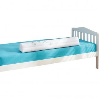 MiniHatch Inflatable Mattress Guard