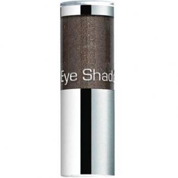 Artdeco Eye Designer Refill 17 dark wood 0,8 g