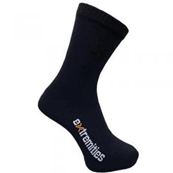 Extremities Evolution Waterproof Long Socks