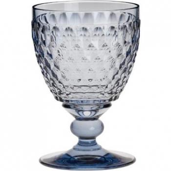 Villeroy und Boch Boston Wasserglas 144mm
