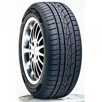 Hankook i*cept W310 225/55 R17 101 V Invierno