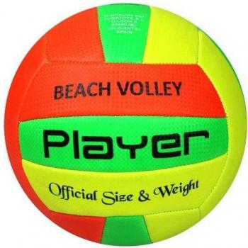 Balón de Voleibol de Playa 280 gramos