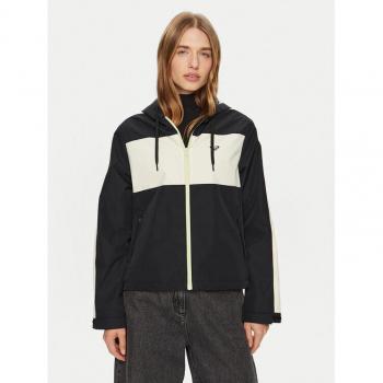 Roxy Sportjacke Move Free