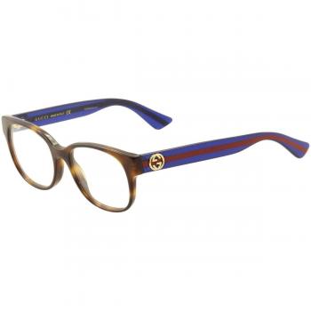 Gucci Retro Runner 0040 003 – Grau-weiß, EU 42