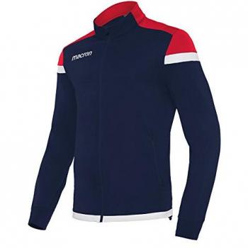 Macron Sobek Freizeitjacke