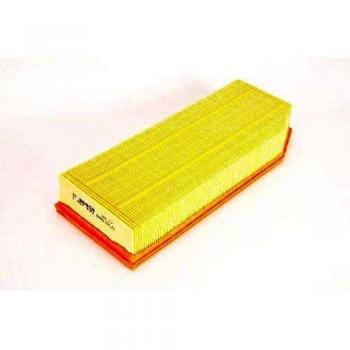 Cartuccia Filtro Aria Motore Bosch Air Filter