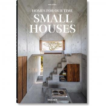 SMALL HOUSES