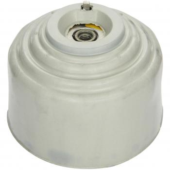 Lemforder Transmission Mount 33255 01