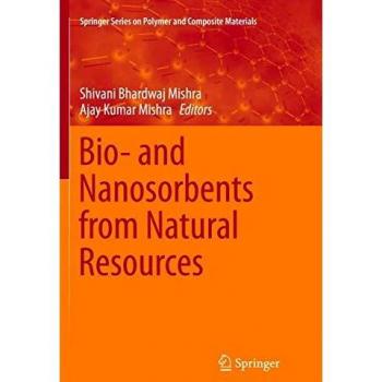 Bio