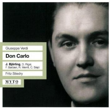 Don Carlo