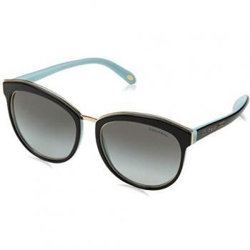 Tiffany & Co. 0TY4146 80553C 56 Occhiali da Sole