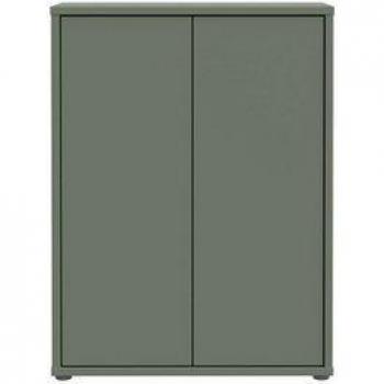 FORTE Mehrzweckschrank Alice Springs