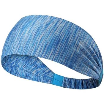 Bandeau de Course Femme à Séchage Rapide