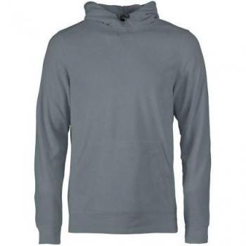 Sudadera con capucha Printers Choice para hombre