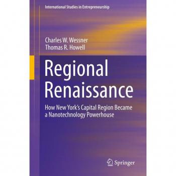 Regional Renaissance