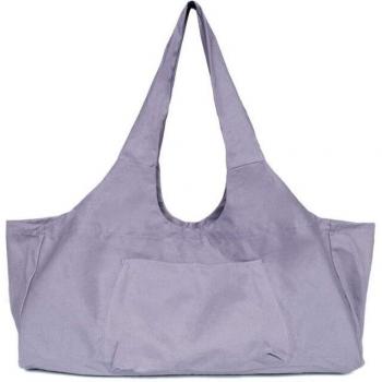Yoga Sling Carrier Bag