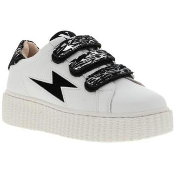 Vanessa Wu Kinder Lauflernschuhe Mini Ingrid